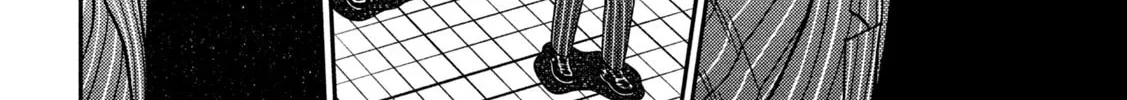 Gambling Outcast Kaiji: The 2.4 Billion Escape Arc - Kaiji Part 6 Chapter 413 page 22 - 
