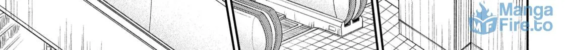 Gambling Outcast Kaiji: The 2.4 Billion Escape Arc - Kaiji Part 6 Chapter 413 page 24 - 