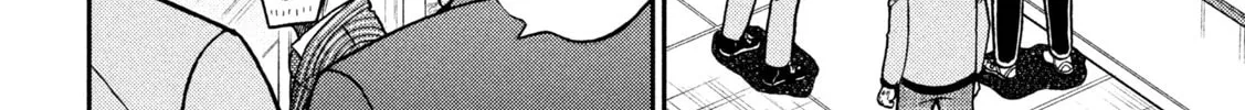Gambling Outcast Kaiji: The 2.4 Billion Escape Arc - Kaiji Part 6 Chapter 413 page 28 - 
