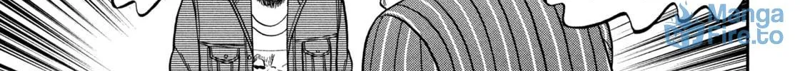 Gambling Outcast Kaiji: The 2.4 Billion Escape Arc - Kaiji Part 6 Chapter 413 page 30 - 