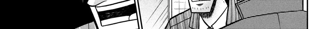 Gambling Outcast Kaiji: The 2.4 Billion Escape Arc - Kaiji Part 6 Chapter 413 page 38 - 