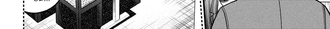Gambling Outcast Kaiji: The 2.4 Billion Escape Arc - Kaiji Part 6 Chapter 413 page 40 - 