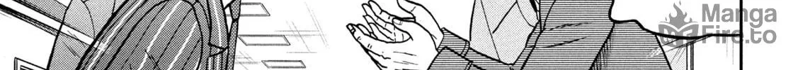 Gambling Outcast Kaiji: The 2.4 Billion Escape Arc - Kaiji Part 6 Chapter 413 page 42 - 