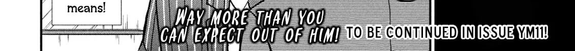 Gambling Outcast Kaiji: The 2.4 Billion Escape Arc - Kaiji Part 6 Chapter 413 page 44 - 