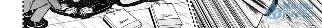 Gambling Outcast Kaiji: The 2.4 Billion Escape Arc - Kaiji Part 6 Chapter 413 page 6 - 