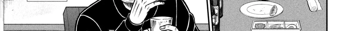 Gambling Outcast Kaiji: The 2.4 Billion Escape Arc - Kaiji Part 6 Chapter 413 page 8 - 