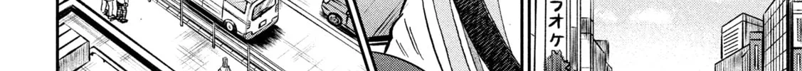 Gambling Outcast Kaiji: The 2.4 Billion Escape Arc - Kaiji Part 6 Chapter 413 page 10 - 
