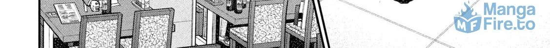 Gambling Outcast Kaiji: The 2.4 Billion Escape Arc - Kaiji Part 6 Chapter 414 page 12 - 