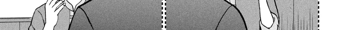 Gambling Outcast Kaiji: The 2.4 Billion Escape Arc - Kaiji Part 6 Chapter 414 page 14 - 