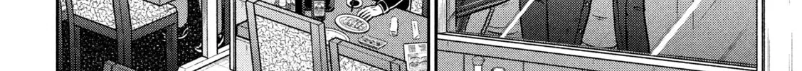 Gambling Outcast Kaiji: The 2.4 Billion Escape Arc - Kaiji Part 6 Chapter 414 page 16 - 