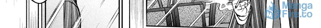 Gambling Outcast Kaiji: The 2.4 Billion Escape Arc - Kaiji Part 6 Chapter 414 page 18 - 