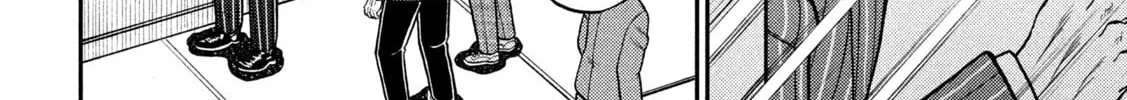 Gambling Outcast Kaiji: The 2.4 Billion Escape Arc - Kaiji Part 6 Chapter 414 page 20 - 