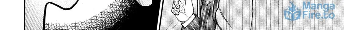 Gambling Outcast Kaiji: The 2.4 Billion Escape Arc - Kaiji Part 6 Chapter 414 page 24 - 