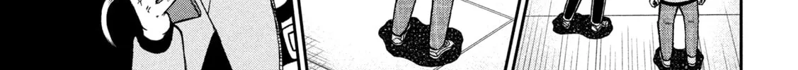 Gambling Outcast Kaiji: The 2.4 Billion Escape Arc - Kaiji Part 6 Chapter 414 page 26 - 