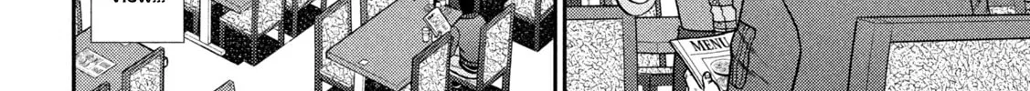Gambling Outcast Kaiji: The 2.4 Billion Escape Arc - Kaiji Part 6 Chapter 414 page 28 - 