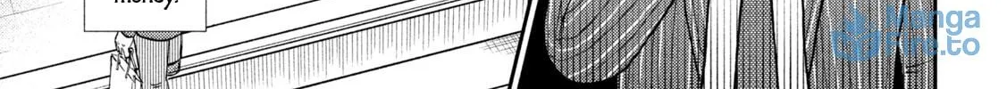 Gambling Outcast Kaiji: The 2.4 Billion Escape Arc - Kaiji Part 6 Chapter 414 page 30 - 