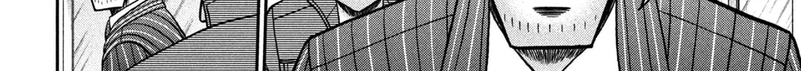Gambling Outcast Kaiji: The 2.4 Billion Escape Arc - Kaiji Part 6 Chapter 414 page 4 - 