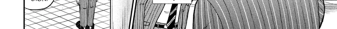 Gambling Outcast Kaiji: The 2.4 Billion Escape Arc - Kaiji Part 6 Chapter 414 page 32 - 