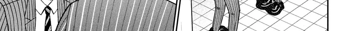 Gambling Outcast Kaiji: The 2.4 Billion Escape Arc - Kaiji Part 6 Chapter 414 page 34 - 