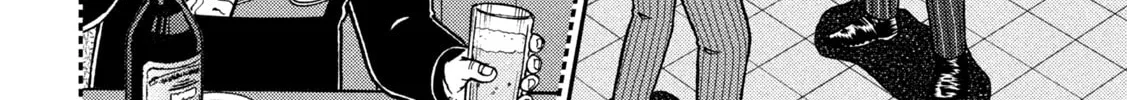 Gambling Outcast Kaiji: The 2.4 Billion Escape Arc - Kaiji Part 6 Chapter 414 page 40 - 