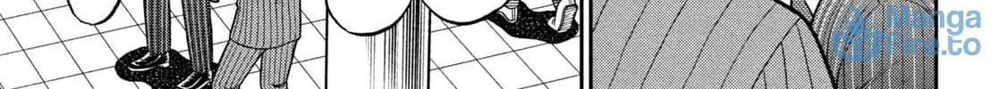 Gambling Outcast Kaiji: The 2.4 Billion Escape Arc - Kaiji Part 6 Chapter 414 page 42 - 