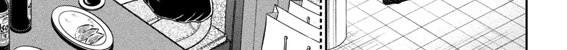 Gambling Outcast Kaiji: The 2.4 Billion Escape Arc - Kaiji Part 6 Chapter 414 page 46 - 