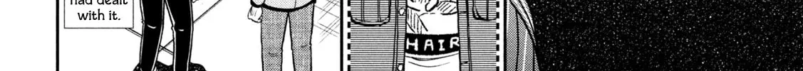 Gambling Outcast Kaiji: The 2.4 Billion Escape Arc - Kaiji Part 6 Chapter 414 page 8 - 