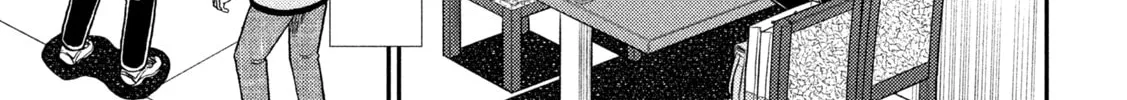 Gambling Outcast Kaiji: The 2.4 Billion Escape Arc - Kaiji Part 6 Chapter 414 page 10 - 