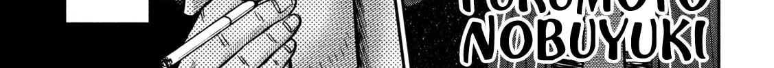 Gambling Outcast Kaiji: The 2.4 Billion Escape Arc - Kaiji Part 6 Chapter 415 page 2 - 