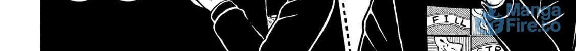 Gambling Outcast Kaiji: The 2.4 Billion Escape Arc - Kaiji Part 6 Chapter 415 page 12 - 