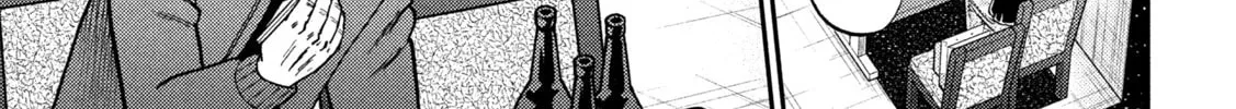Gambling Outcast Kaiji: The 2.4 Billion Escape Arc - Kaiji Part 6 Chapter 415 page 14 - 