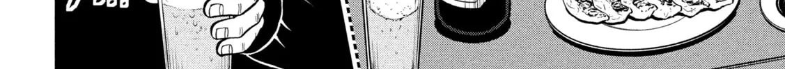 Gambling Outcast Kaiji: The 2.4 Billion Escape Arc - Kaiji Part 6 Chapter 415 page 16 - 