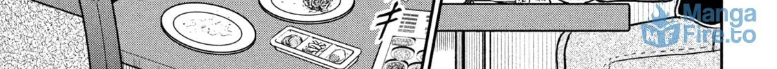 Gambling Outcast Kaiji: The 2.4 Billion Escape Arc - Kaiji Part 6 Chapter 415 page 18 - 