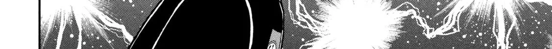 Gambling Outcast Kaiji: The 2.4 Billion Escape Arc - Kaiji Part 6 Chapter 415 page 20 - 