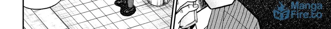 Gambling Outcast Kaiji: The 2.4 Billion Escape Arc - Kaiji Part 6 Chapter 415 page 24 - 