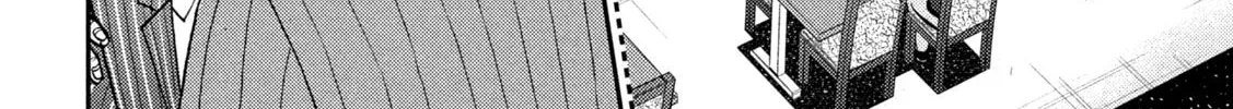 Gambling Outcast Kaiji: The 2.4 Billion Escape Arc - Kaiji Part 6 Chapter 415 page 28 - 