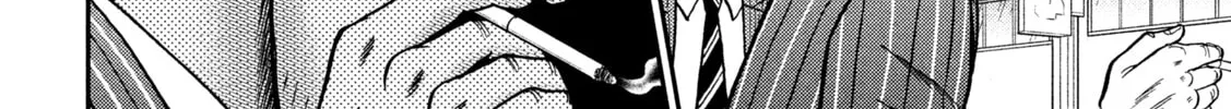 Gambling Outcast Kaiji: The 2.4 Billion Escape Arc - Kaiji Part 6 Chapter 415 page 4 - 