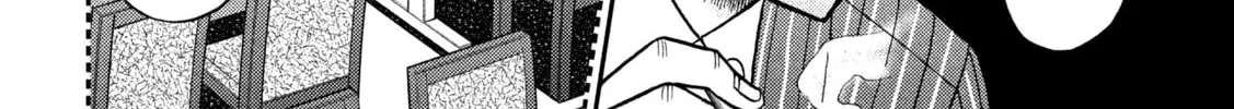 Gambling Outcast Kaiji: The 2.4 Billion Escape Arc - Kaiji Part 6 Chapter 415 page 32 - 