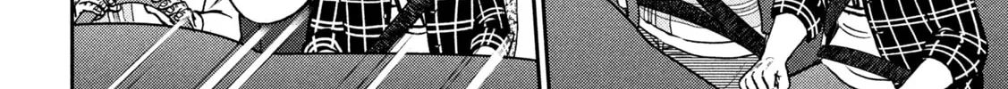 Gambling Outcast Kaiji: The 2.4 Billion Escape Arc - Kaiji Part 6 Chapter 415 page 38 - 