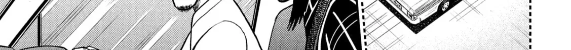 Gambling Outcast Kaiji: The 2.4 Billion Escape Arc - Kaiji Part 6 Chapter 415 page 40 - 