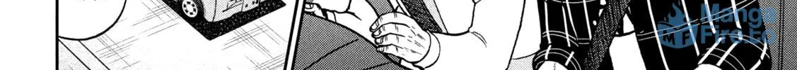 Gambling Outcast Kaiji: The 2.4 Billion Escape Arc - Kaiji Part 6 Chapter 415 page 42 - 