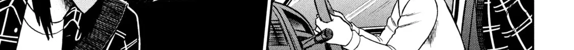 Gambling Outcast Kaiji: The 2.4 Billion Escape Arc - Kaiji Part 6 Chapter 415 page 44 - 