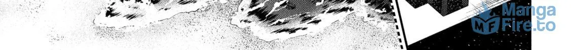 Gambling Outcast Kaiji: The 2.4 Billion Escape Arc - Kaiji Part 6 Chapter 415 page 6 - 