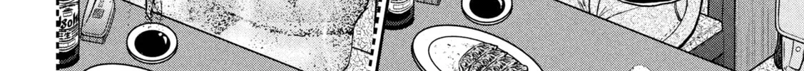 Gambling Outcast Kaiji: The 2.4 Billion Escape Arc - Kaiji Part 6 Chapter 415 page 8 - 