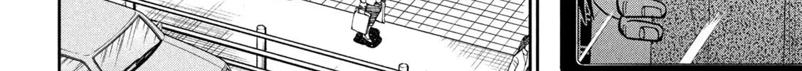 Gambling Outcast Kaiji: The 2.4 Billion Escape Arc - Kaiji Part 6 Chapter 416 page 14 - 