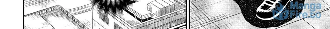 Gambling Outcast Kaiji: The 2.4 Billion Escape Arc - Kaiji Part 6 Chapter 416 page 18 - 