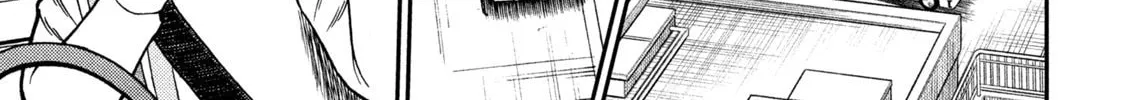 Gambling Outcast Kaiji: The 2.4 Billion Escape Arc - Kaiji Part 6 Chapter 416 page 20 - 