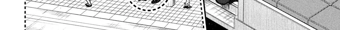 Gambling Outcast Kaiji: The 2.4 Billion Escape Arc - Kaiji Part 6 Chapter 416 page 22 - 