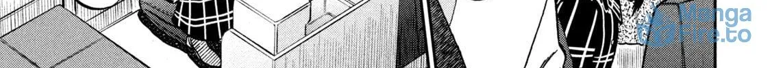 Gambling Outcast Kaiji: The 2.4 Billion Escape Arc - Kaiji Part 6 Chapter 416 page 24 - 