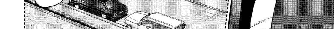 Gambling Outcast Kaiji: The 2.4 Billion Escape Arc - Kaiji Part 6 Chapter 416 page 26 - 